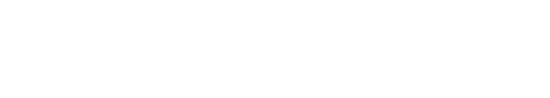 川田鉄工株式会社 Kawata Chuck Mfg. Co., Ltd.