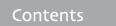 contents