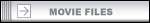 moviefile