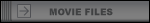 moviefile