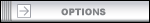 touchdex options