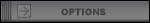 touchdex options