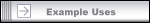 example uses
