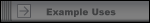 example uses