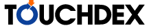 TOUCHDEX