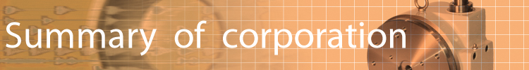 conpany